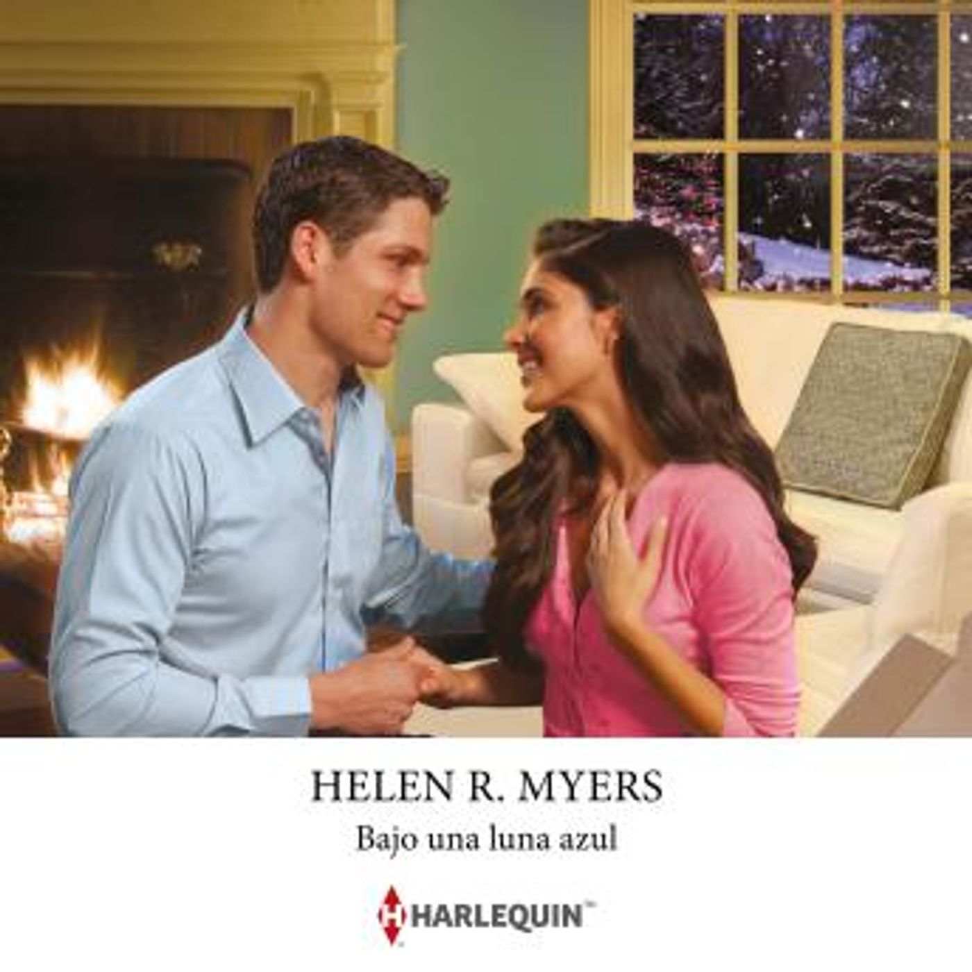 Download New Full Audiobooks in Fiction, Contemporary Women