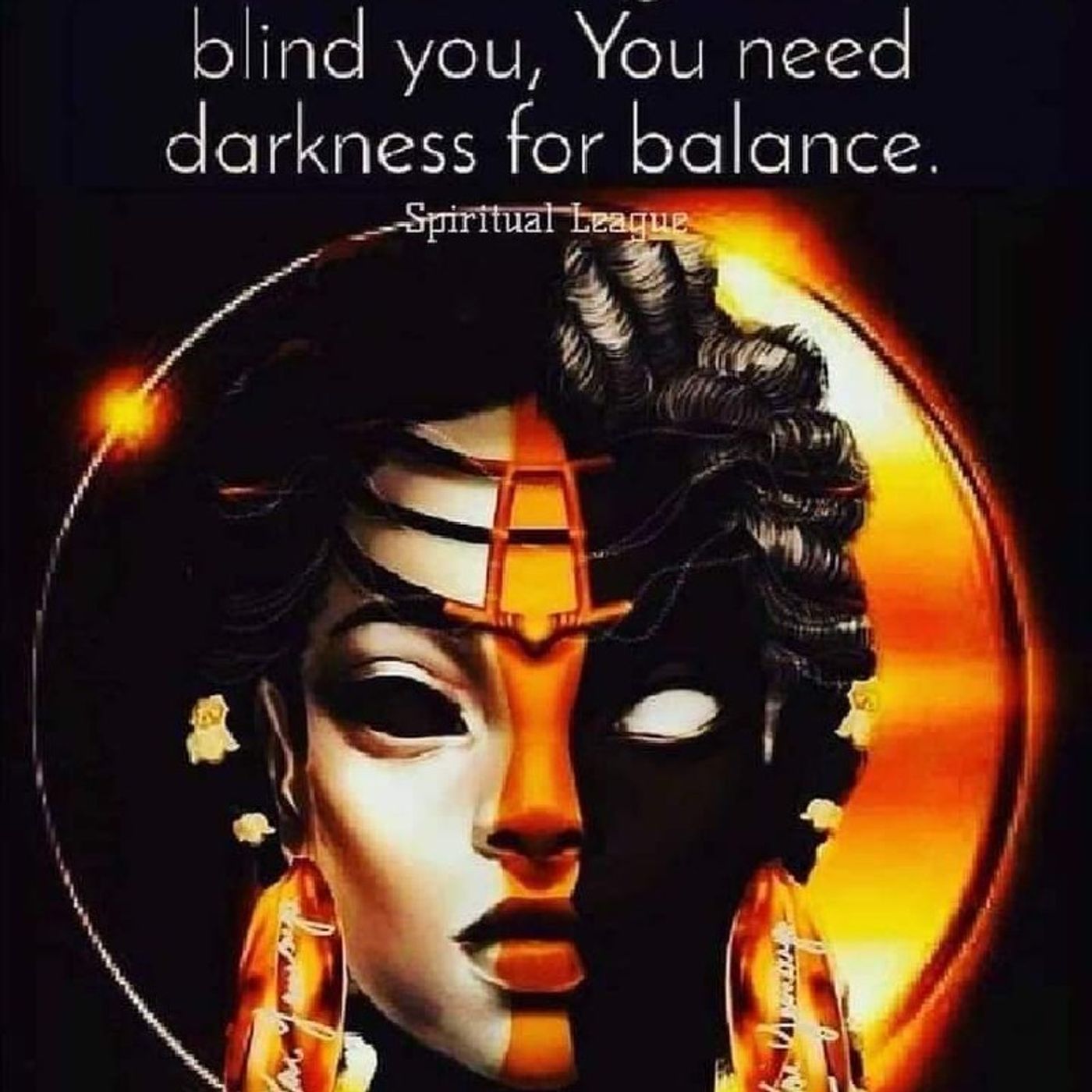 🌖🔑THE MANIFESTATION OF HOW INTELLIGENT YOU ARE; SPEAKING REALITY🔑🌖 episode artwork