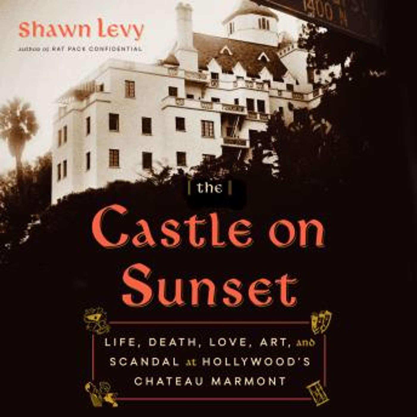 Stream Popular Full Audiobooks in Biography & Memoir, Arts & Entertainment