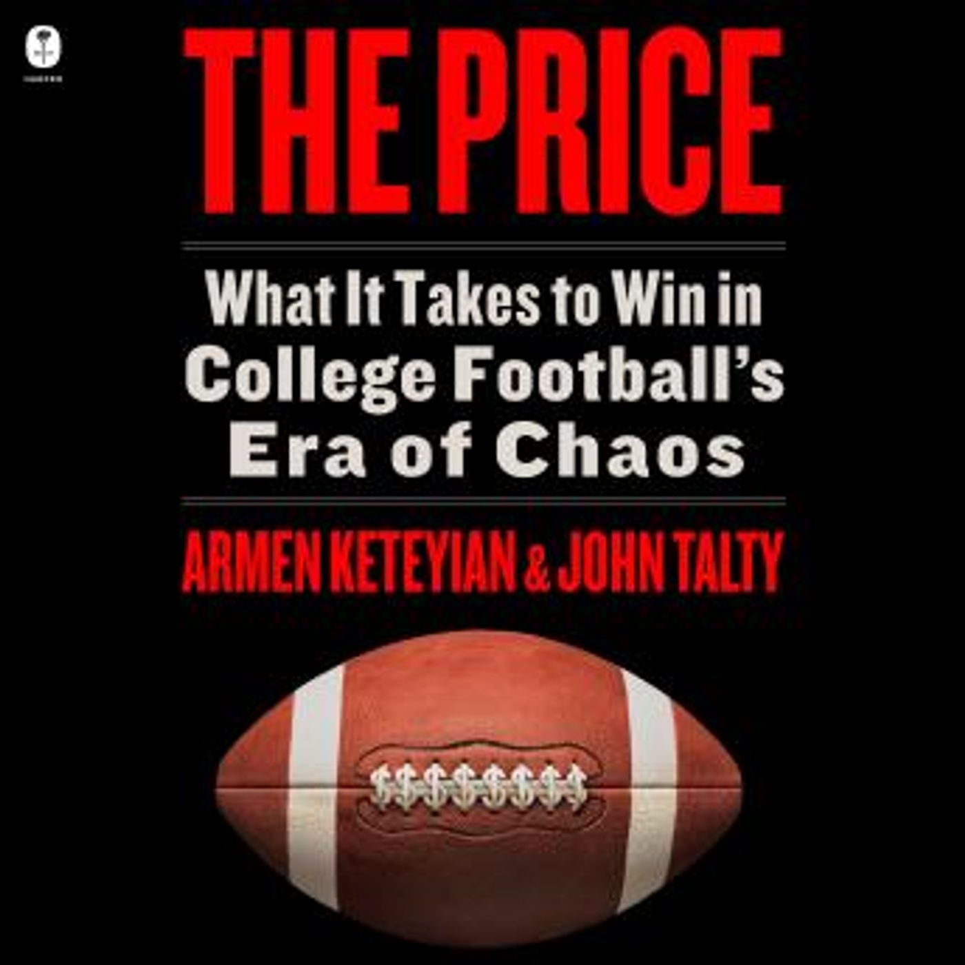 Unlock Top Free Audiobooks in Biography & Memoir, Sports