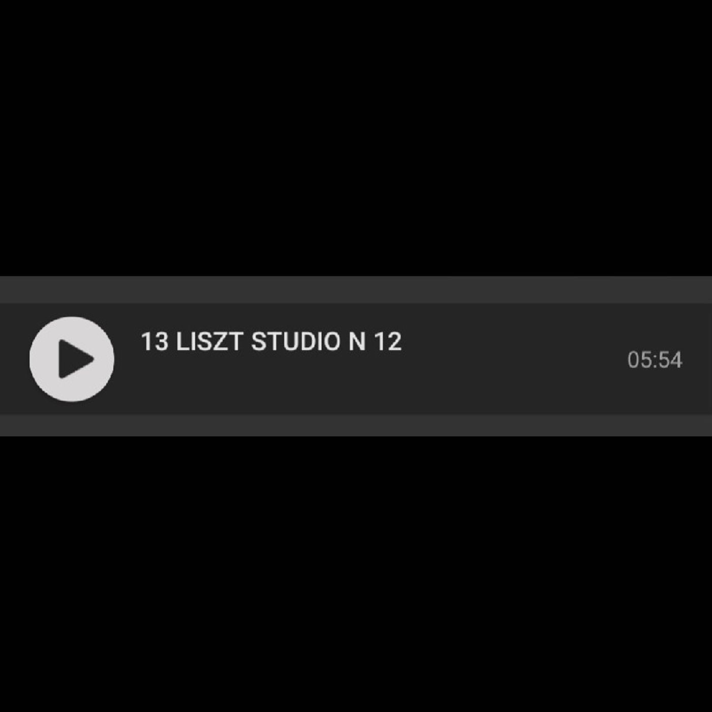 Alessia Morarini - Podcast