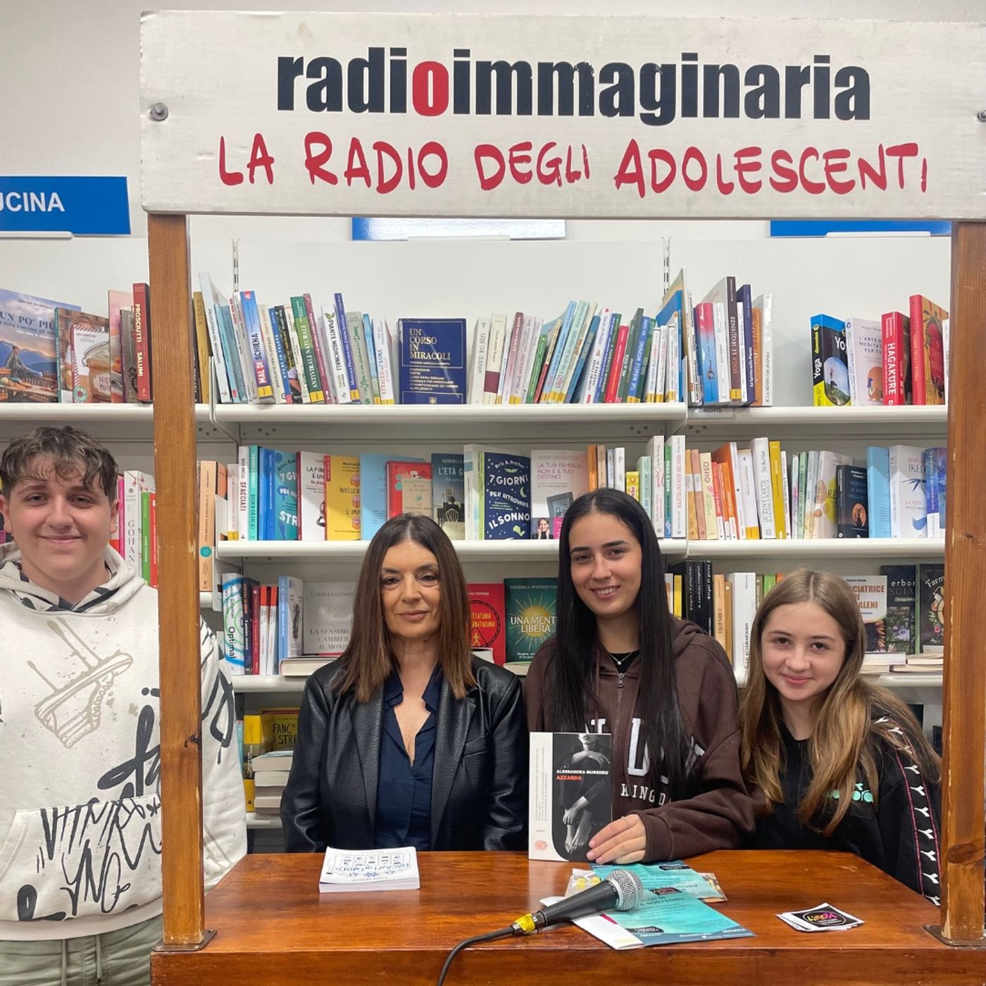 #CastelSanPietroTerme Azzardo