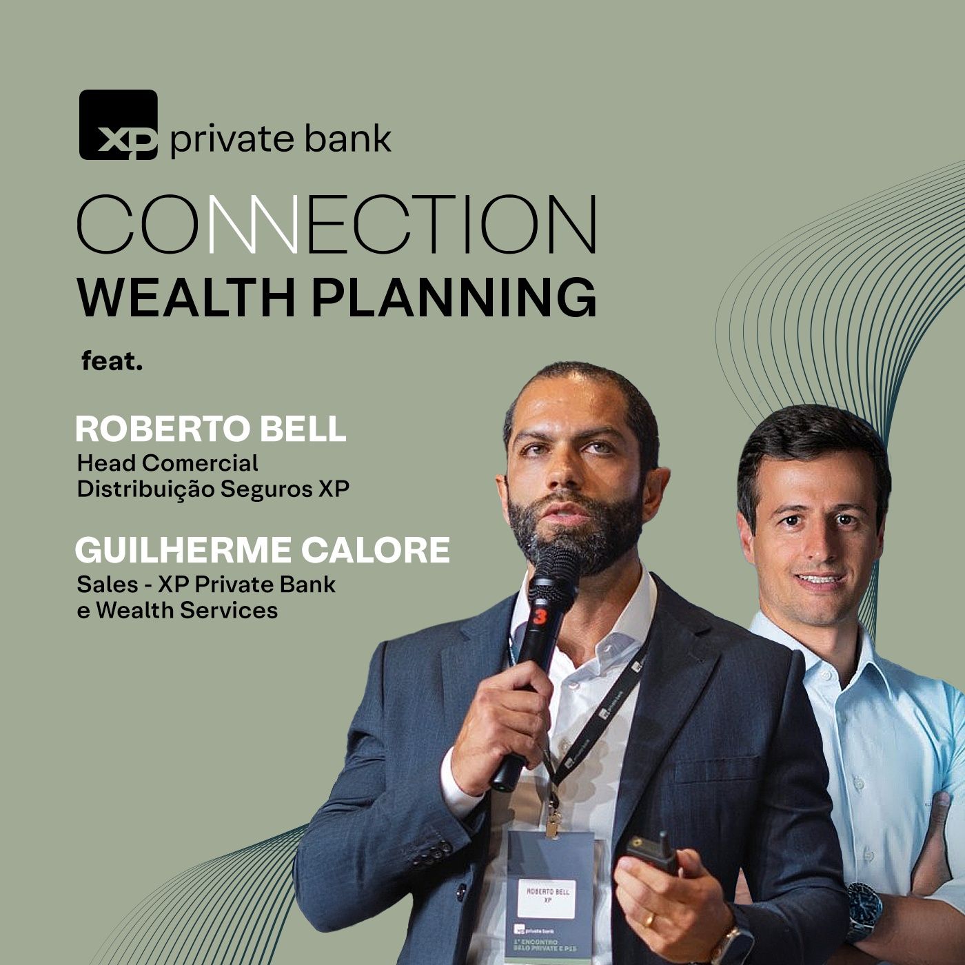 Episódio #28: Seguro de Vida como Instrumento de Planejamento Patrimonial