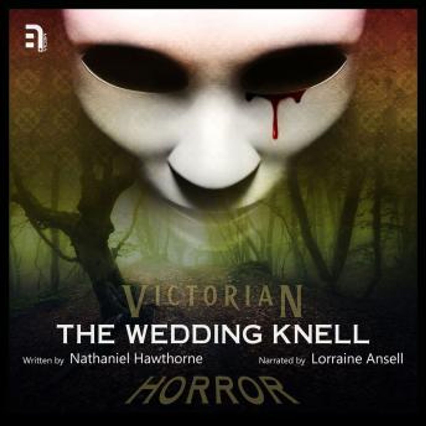 Download Latest Full Audiobooks in Mystery, Thriller & Horror, Horror