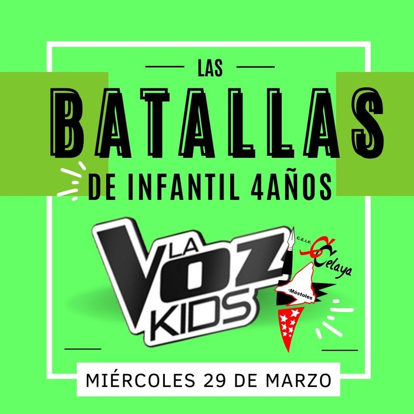 PROGRAMAS
