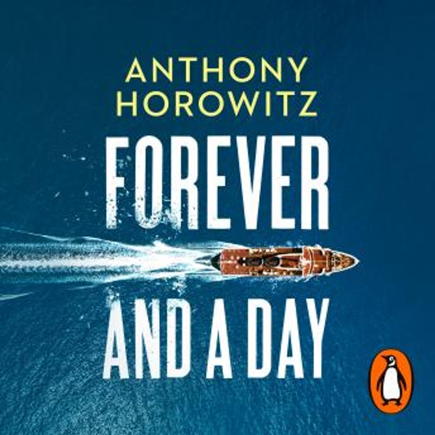 Access Unmissable Full Audiobooks in Fiction, Action & Adventure
