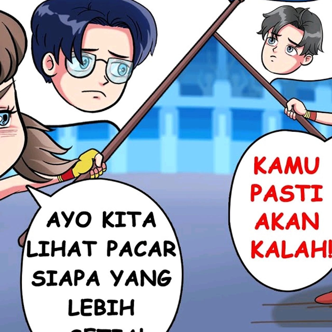 Bajak laut