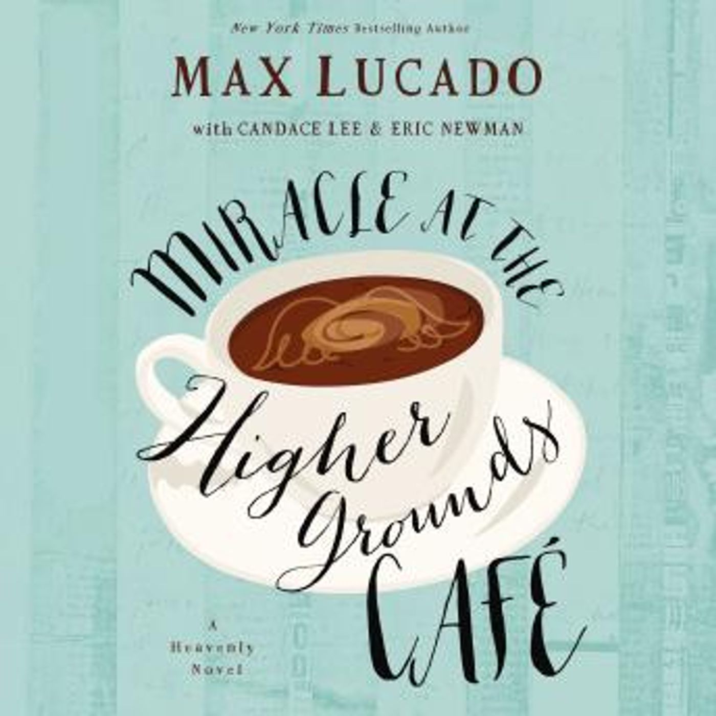 Listen to Top Full Audiobooks in Fiction, Drama