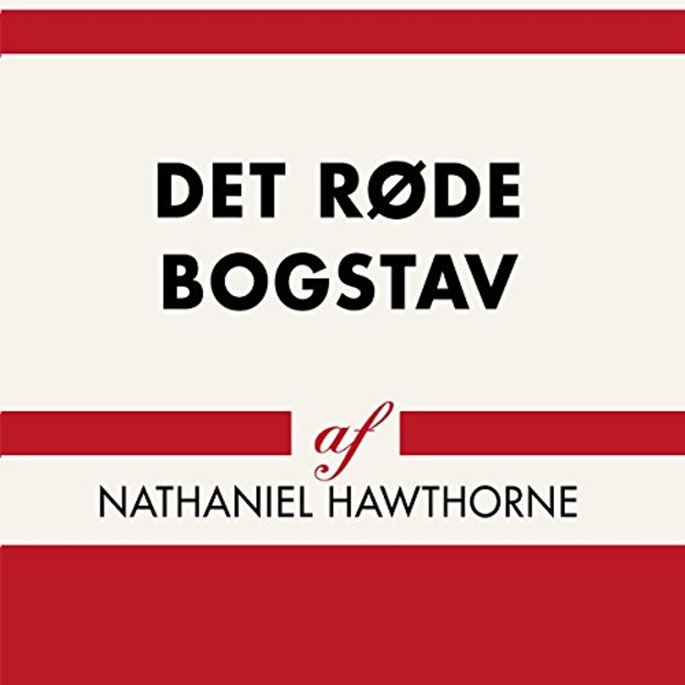 Get Top 100 Audiobooks in Classics, World Literature