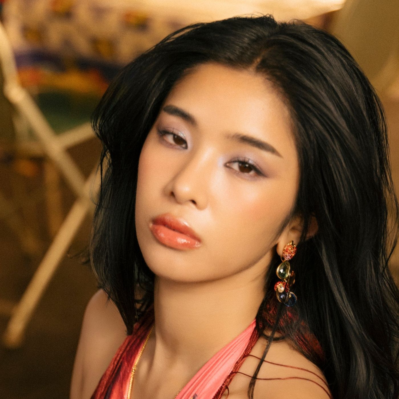 KATSEYE’s Sophia To Sit Out Europe Tour | Soompi episode artwork