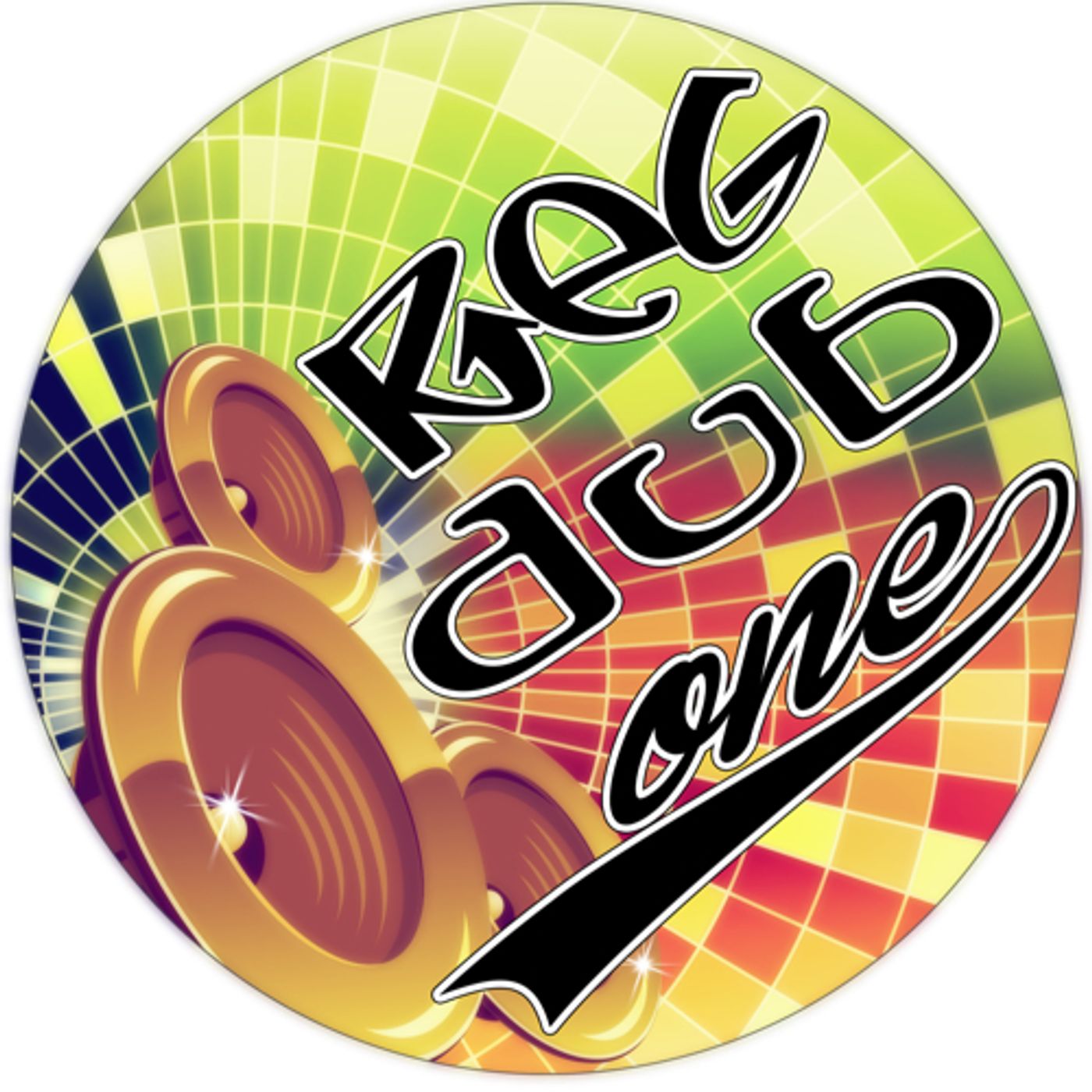 Reg.Dub.One Station