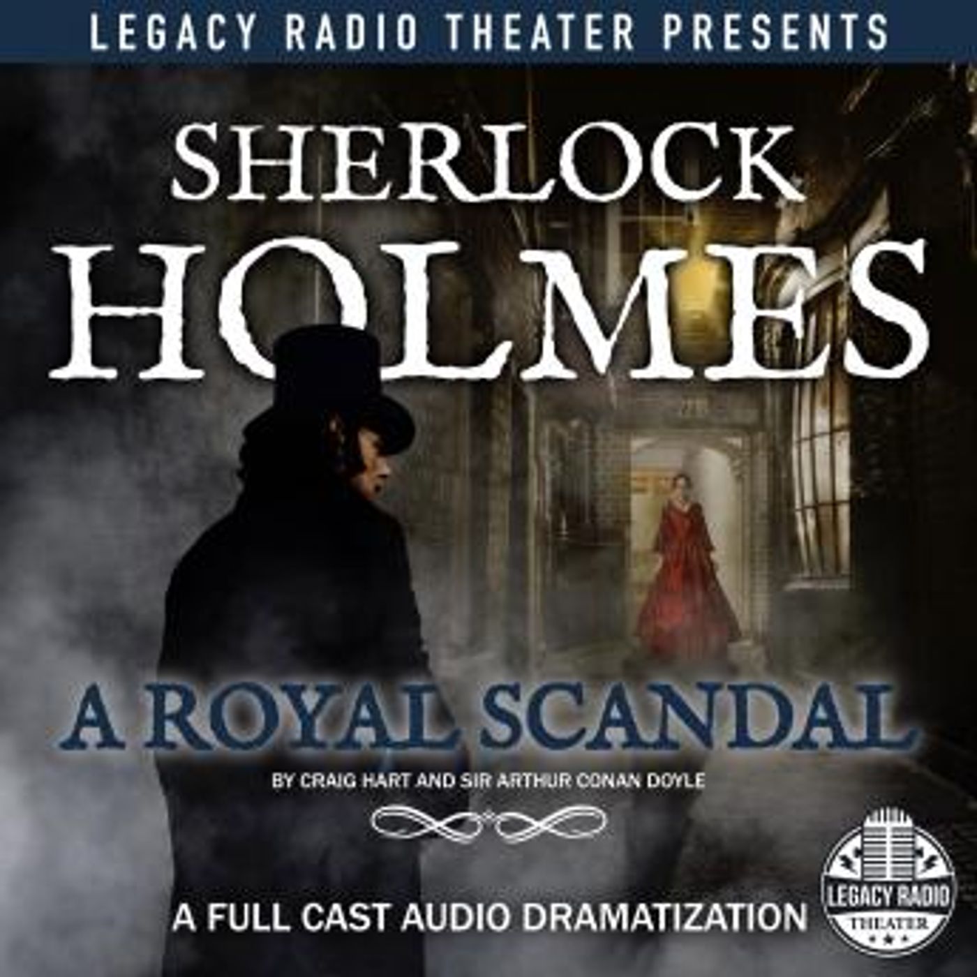 Best Full-Length Audiobooks in Mystery, Thriller & Horror, Suspense