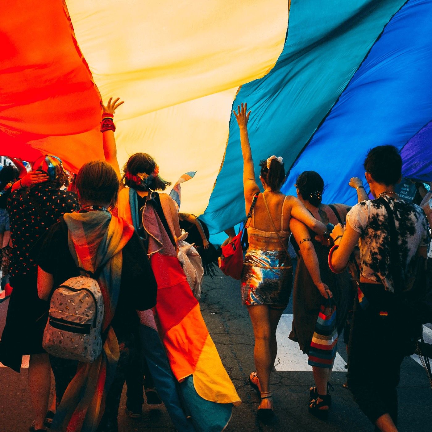 Mundo Seu Lado cover art