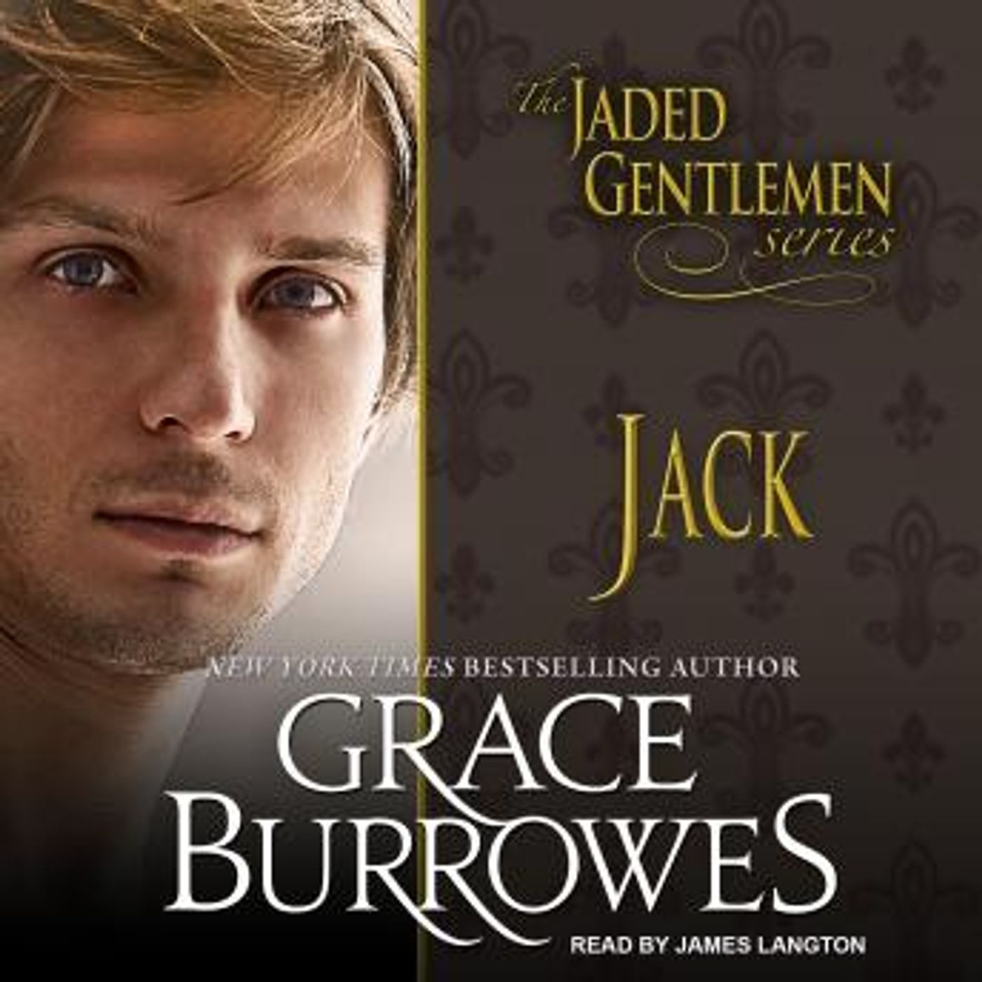 Full Audiobooks in Romance, Historical