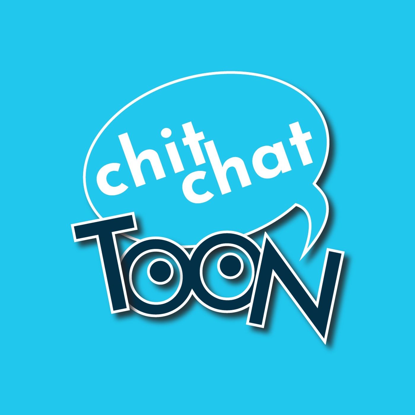 ChitChatToon - Cinema d'animazione