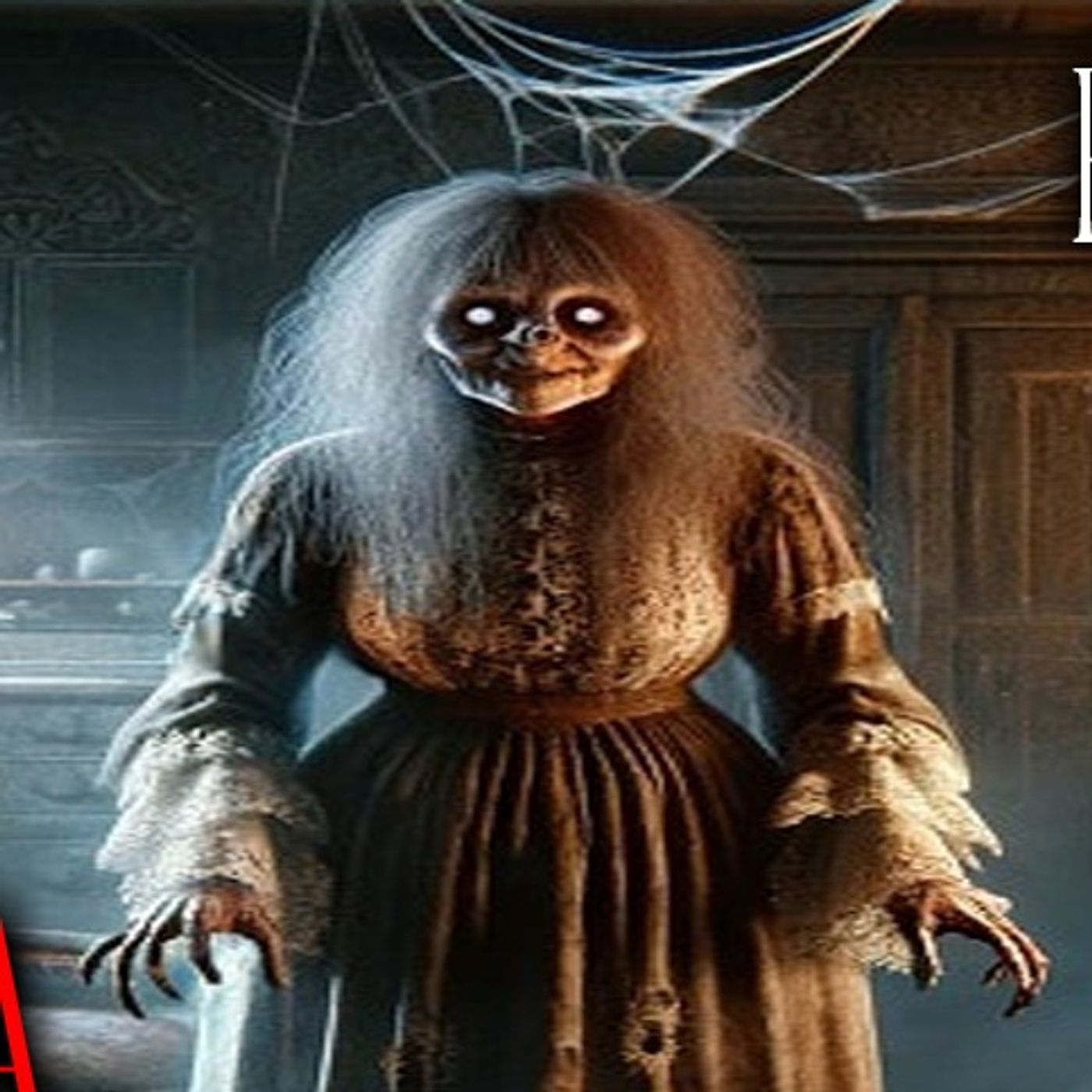 Soy Una BRUJA Y Escapé De Una Secta: El Ritual Maligno - Historias De Terror - Voces De La Noche