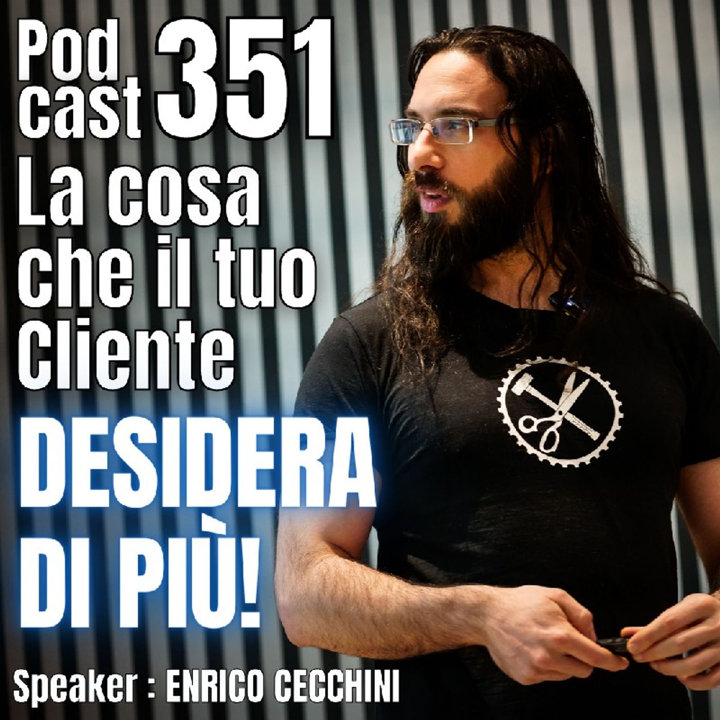Comunicare per Vendere - i Sarti del Web