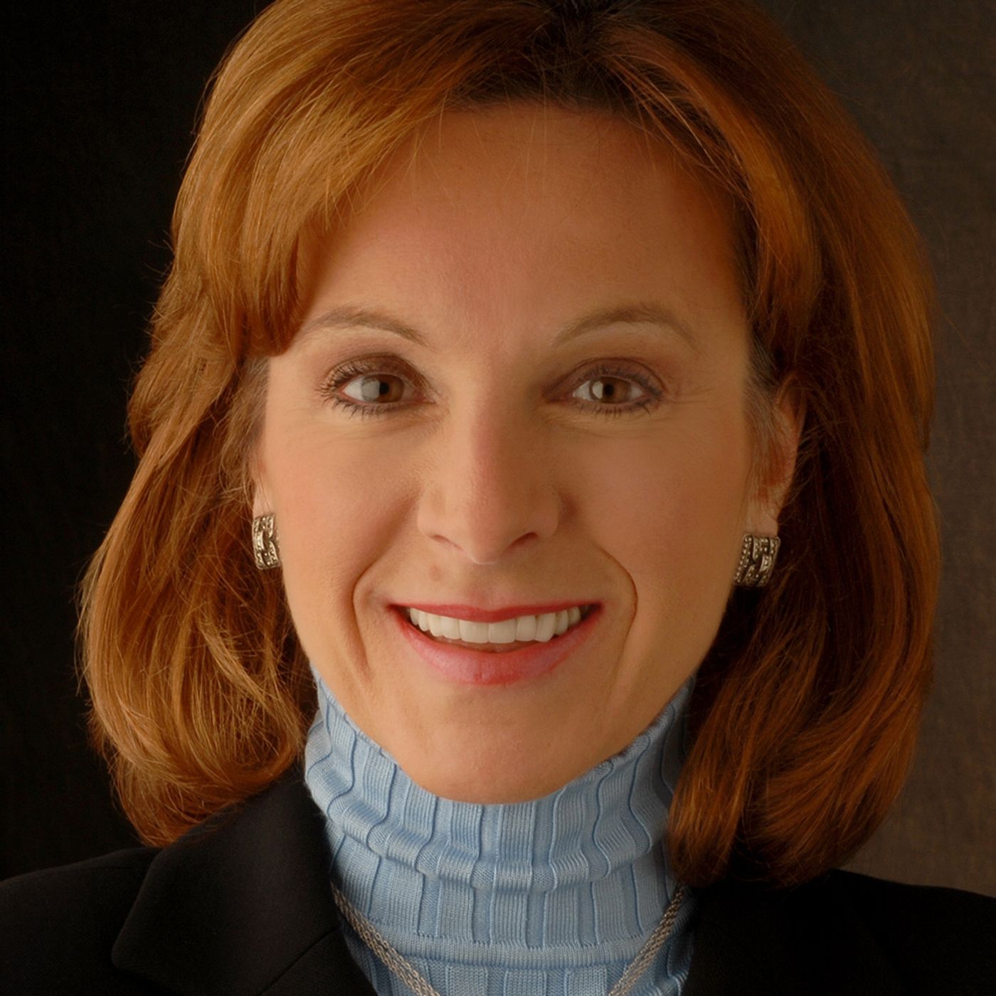 Atlanta Business Radio