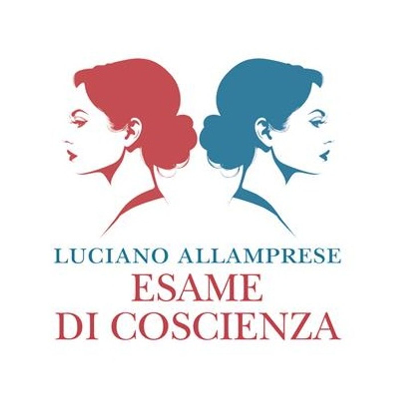 il posto delle parole