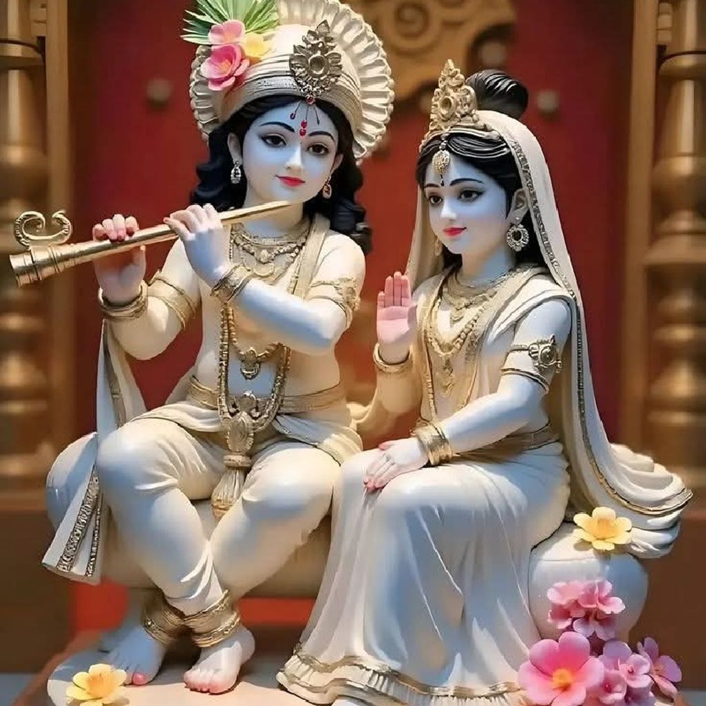 (૧૨) ભા. સ્કંદ ૩ અધ્યાય (૧૨).aac