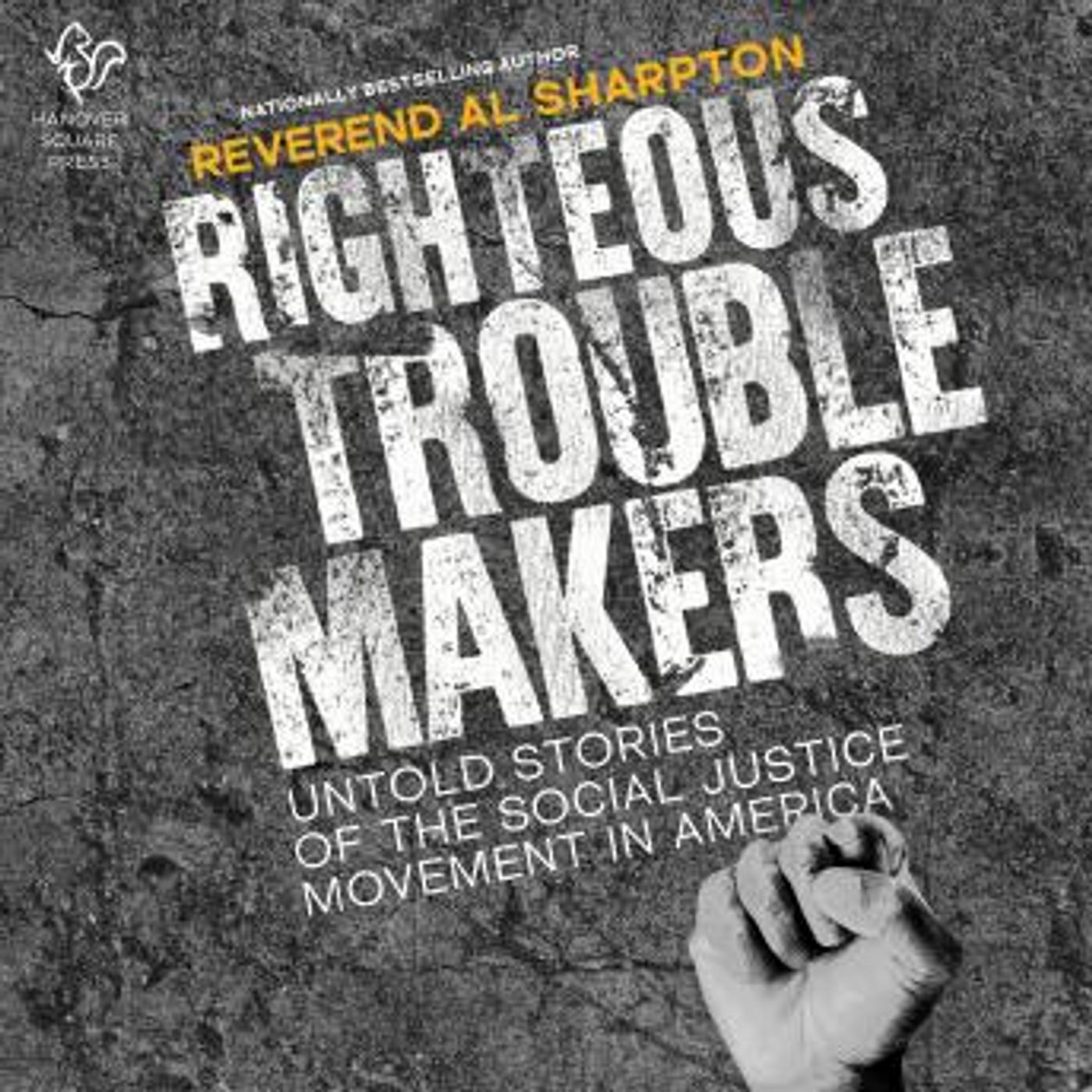 Grab the Essential Full Audiobooks in History, The Americas