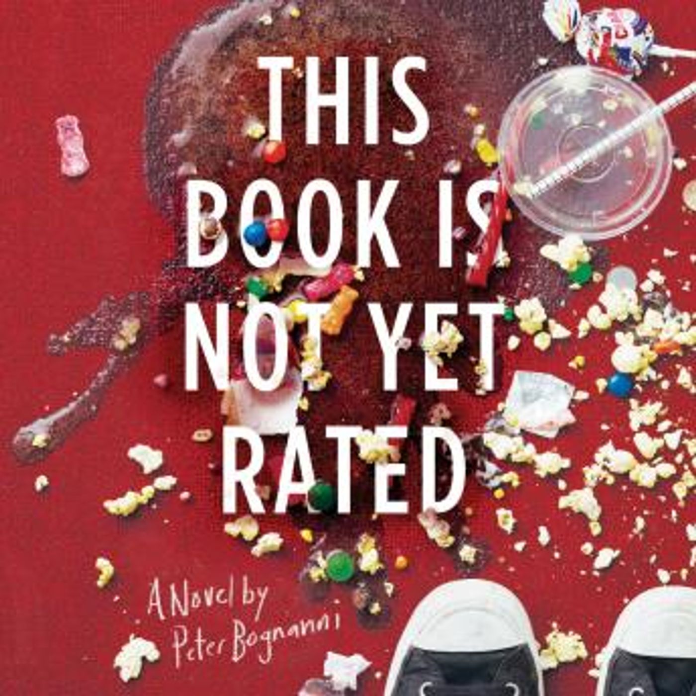 Download Top Full Audiobooks in Teen & YA, Tough Topics