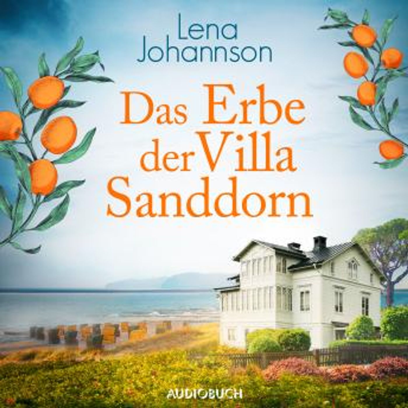 Discover the Best Audio Stories in Romance, Modern
