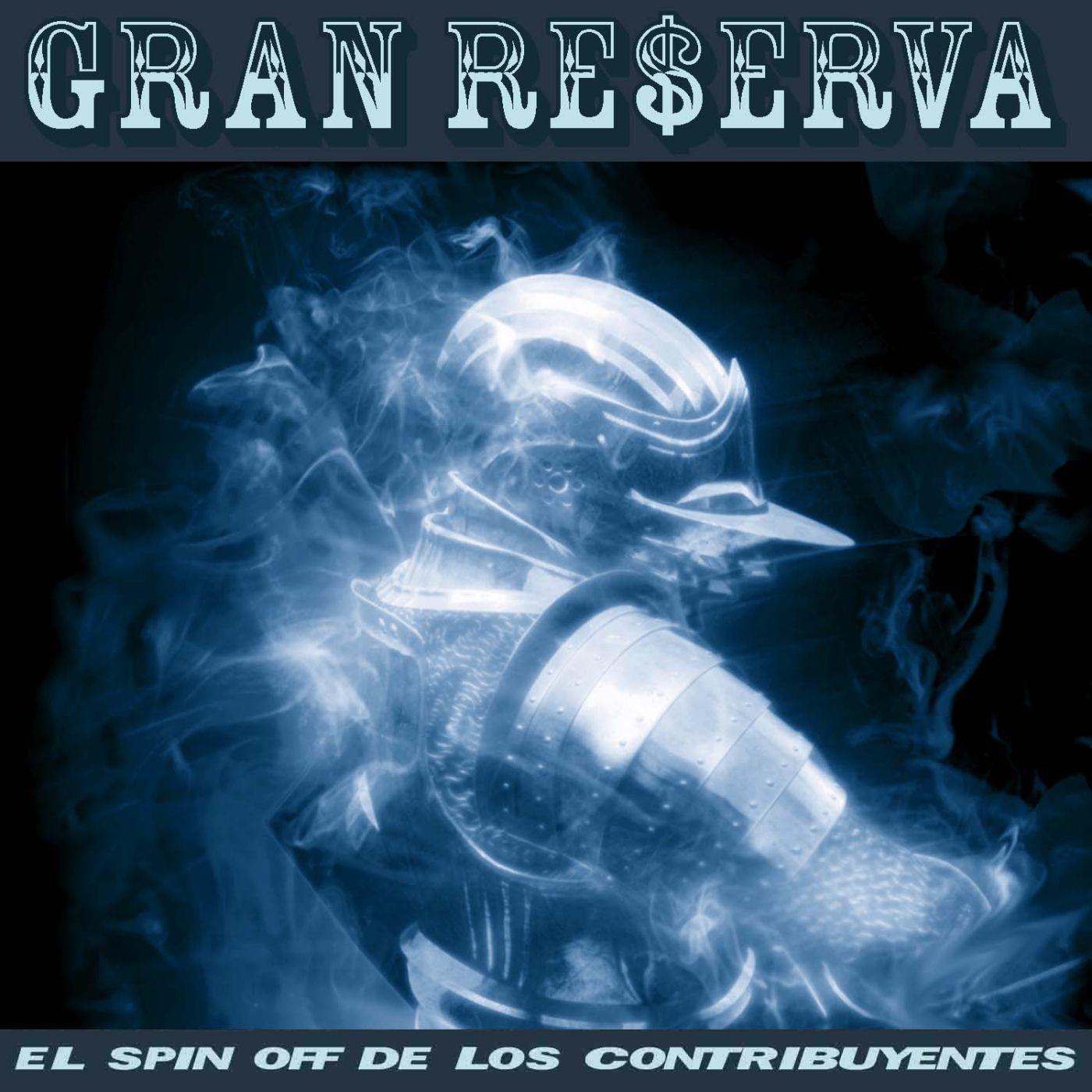 Reserva de Maná