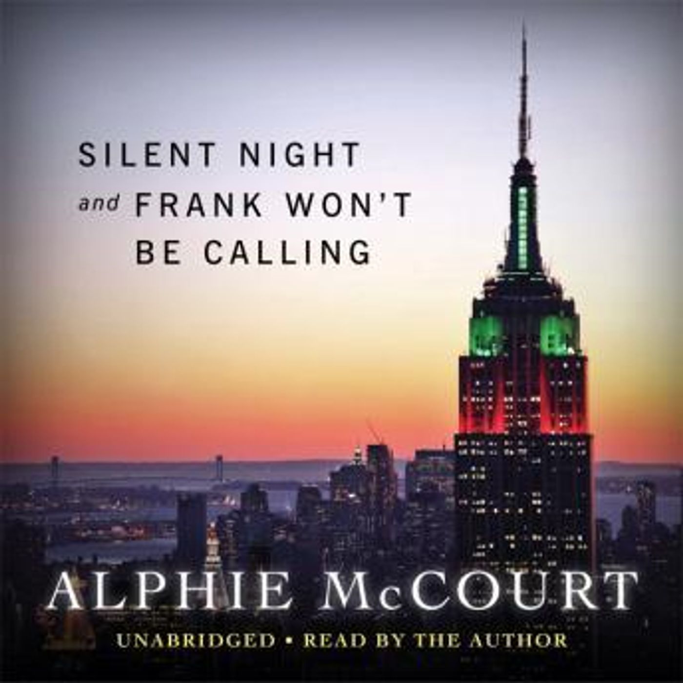 Listen to Trending Full Trial Audiobooks in Biography & Memoir, Comedy