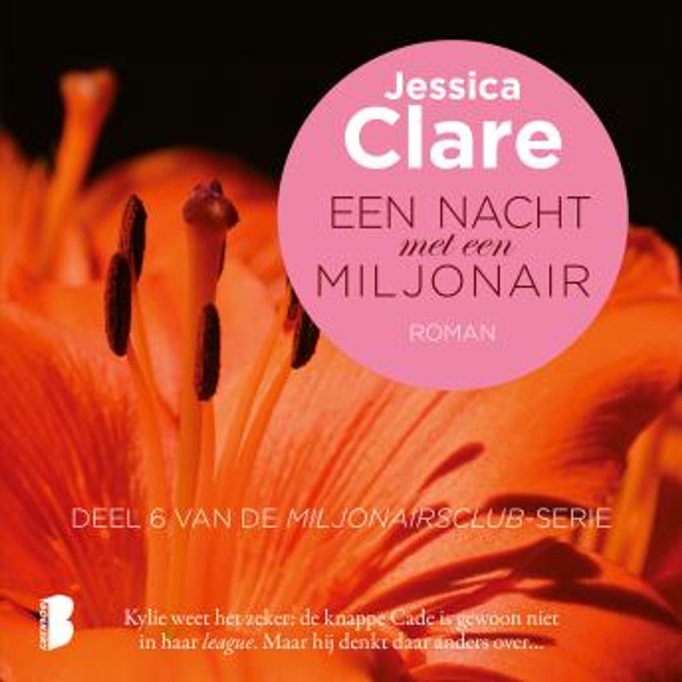 Download Latest Full Audiobooks in Romance, Romantica