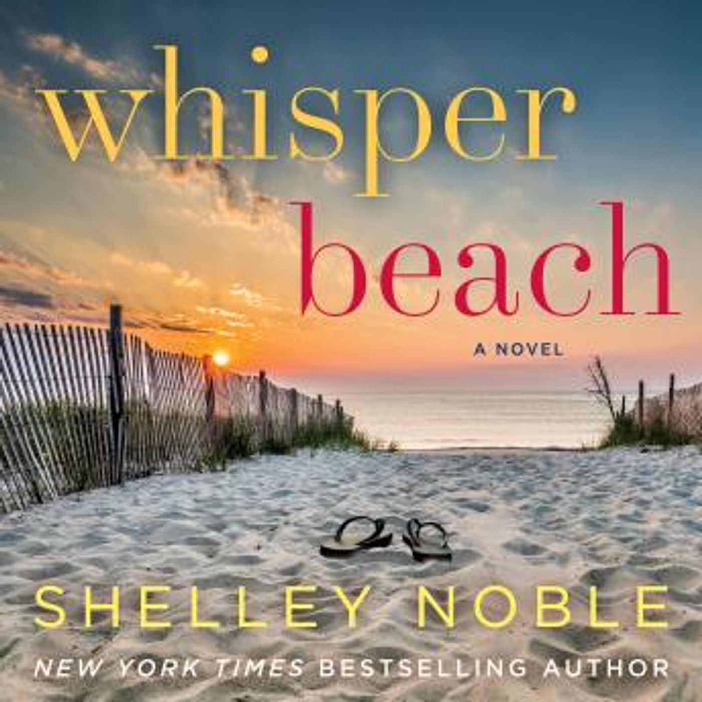 Download Best Full Audiobooks in Fiction, Drama