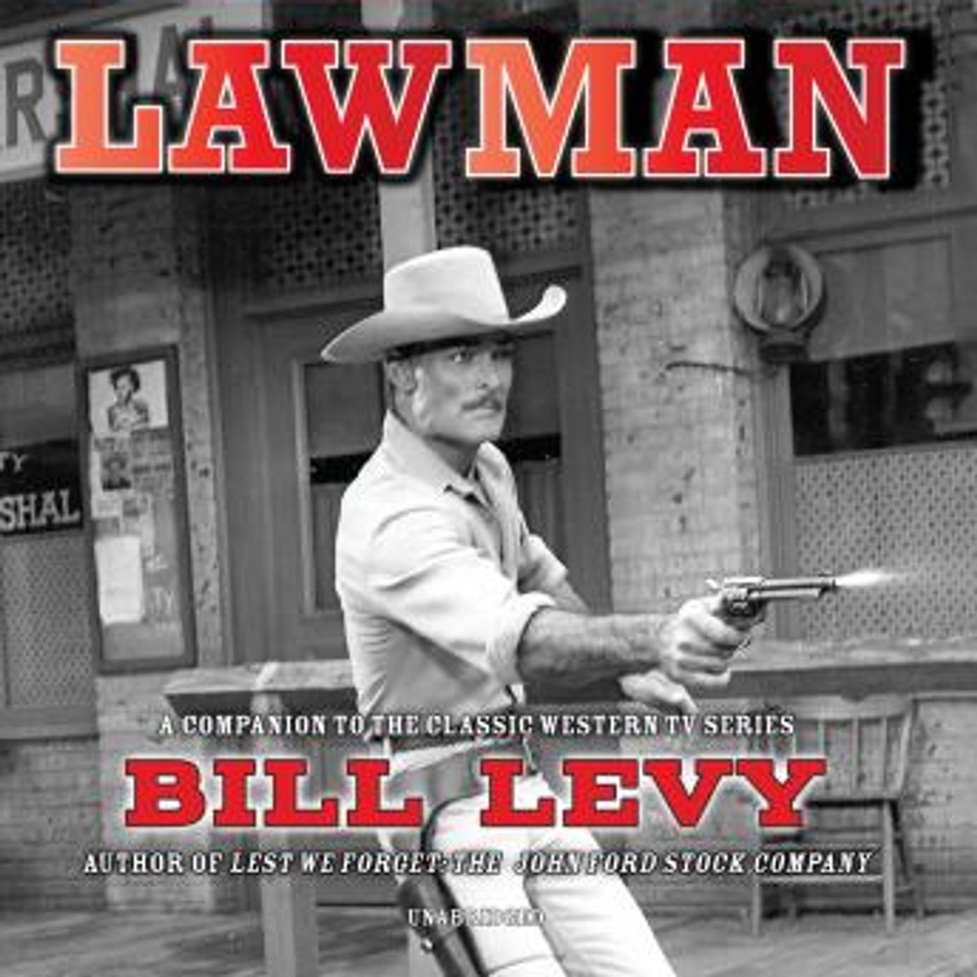 Get Your Favorite Full Audiobooks in Biography & Memoir, Arts & Entertainment