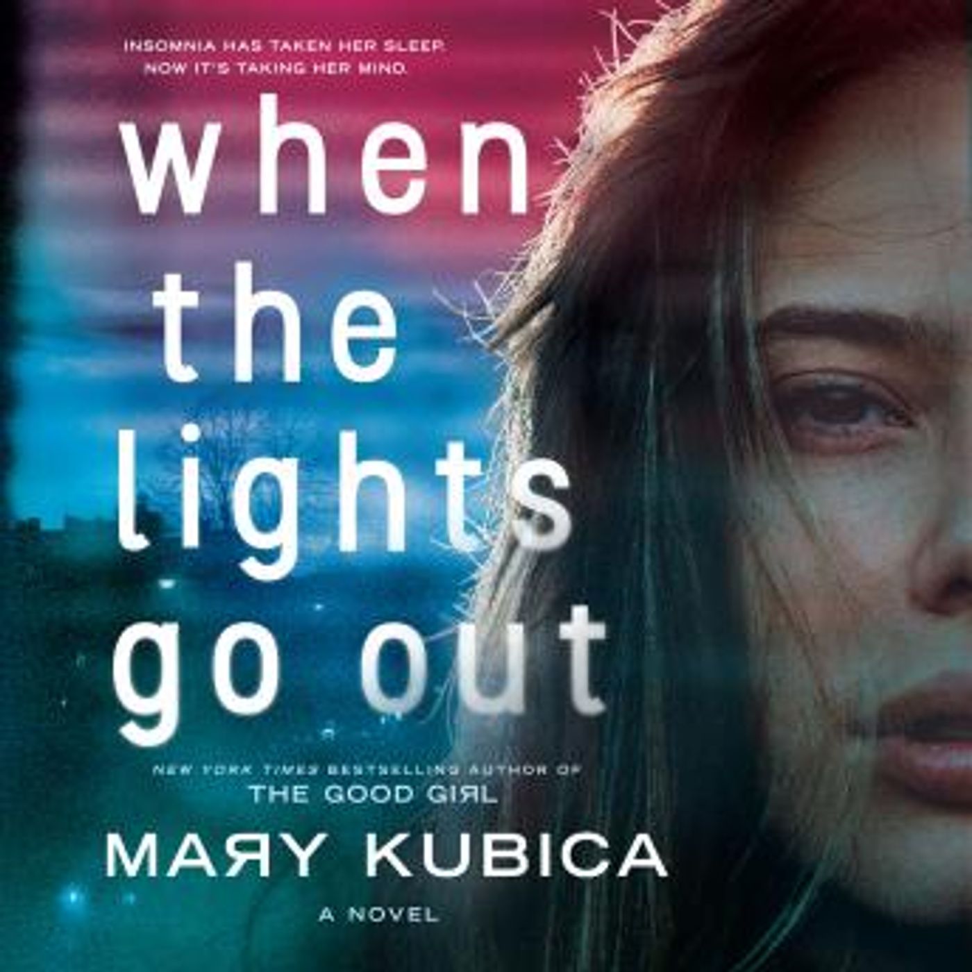 Access Unmissable Full Audiobooks in Mystery, Thriller & Horror, Suspense