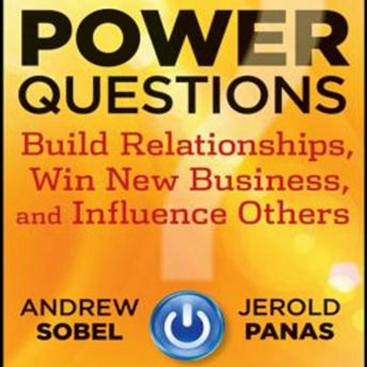 Explore the Latest Free Audiobooks in Self-Improvement, Communication Skills
