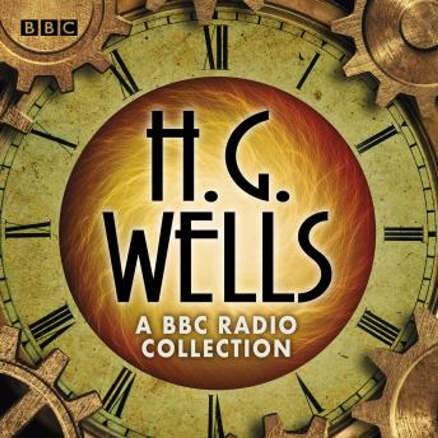 Get New Full Audiobooks in Science Fiction & Fantasy, Science Fiction