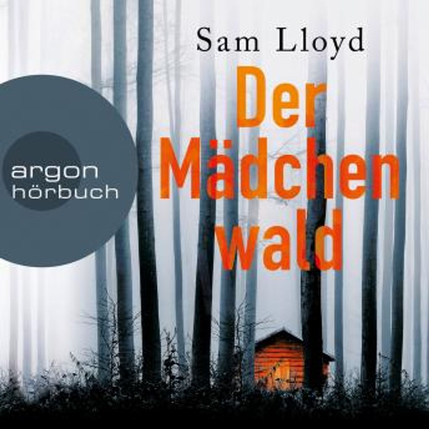 Listen to Latest Full Audiobooks in Mystery, Thriller & Horror, Police & Detective
