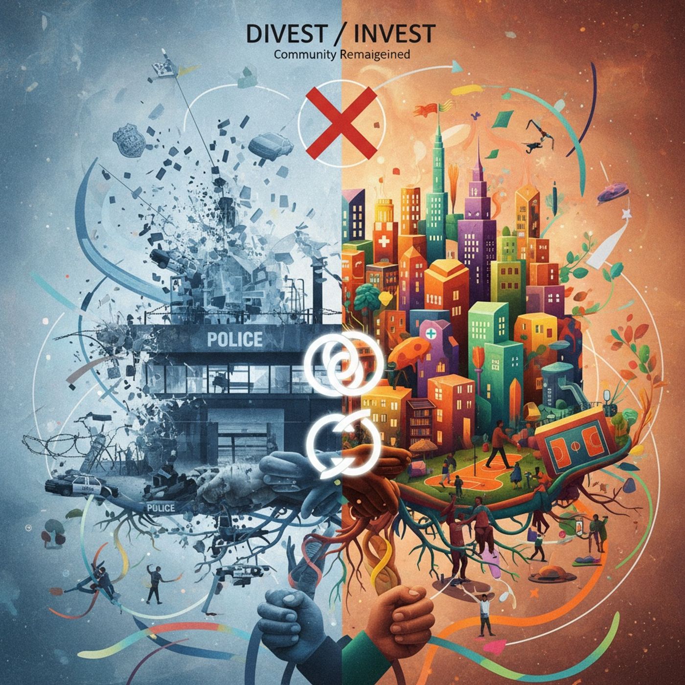 Reimagining Safety_ Beyond Policing