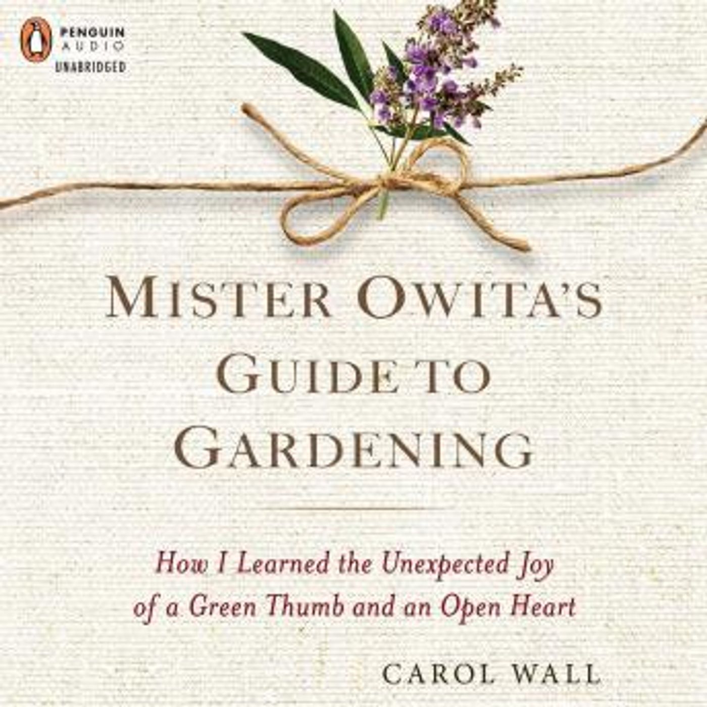 Access Must-Have Audiobooks in Biography & Memoir, Memoirs