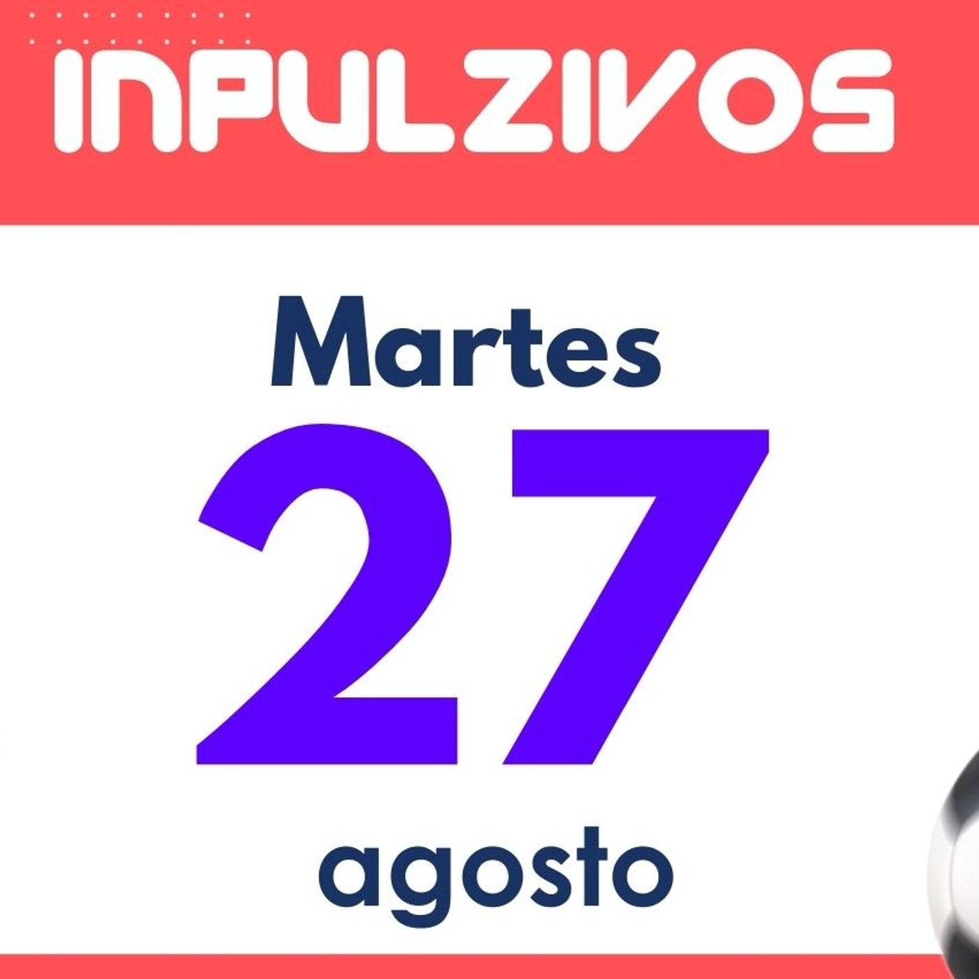 Inpulzivos | Pulzo Podcast