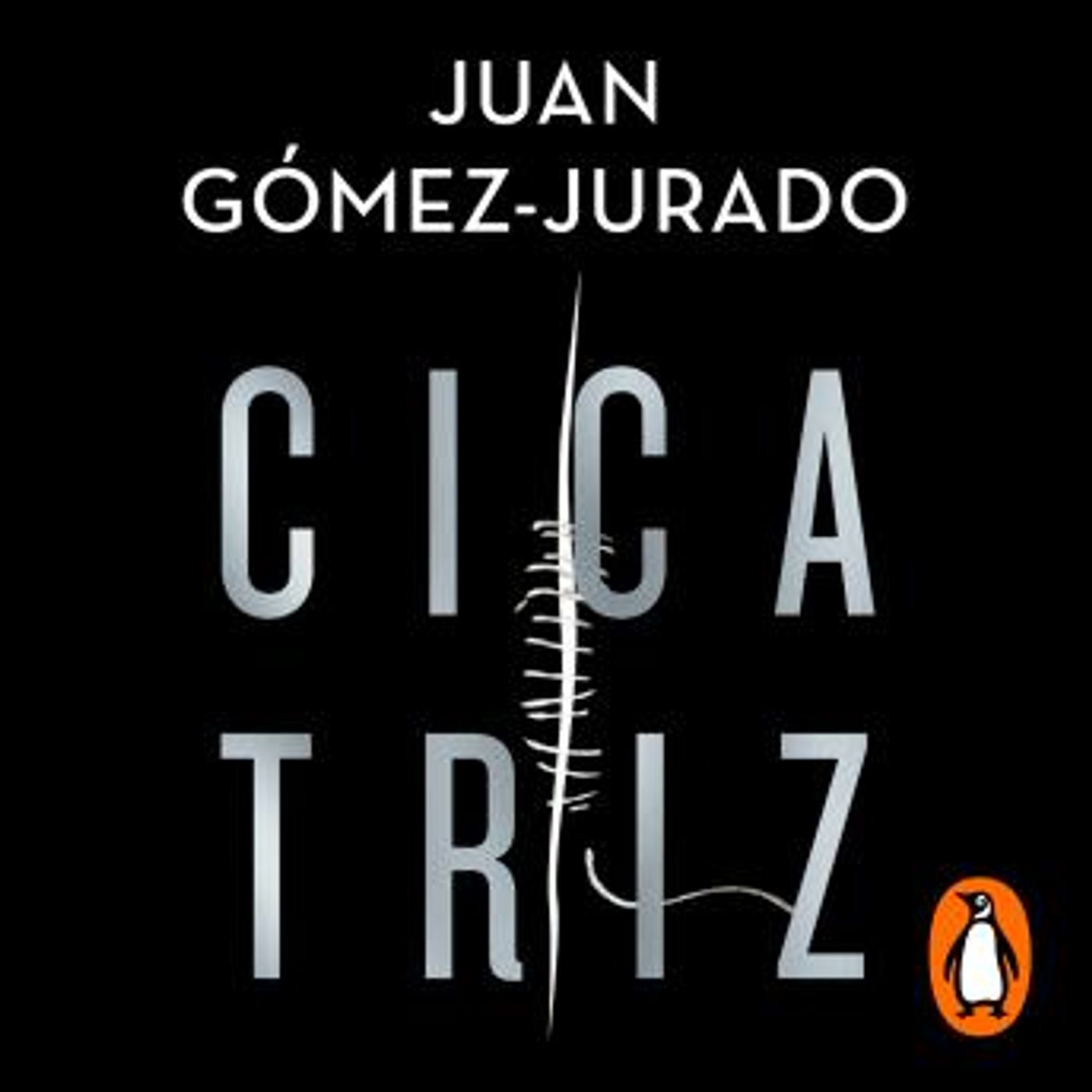 Grab the Essential Full Audiobooks in Mystery, Thriller & Horror, Suspense