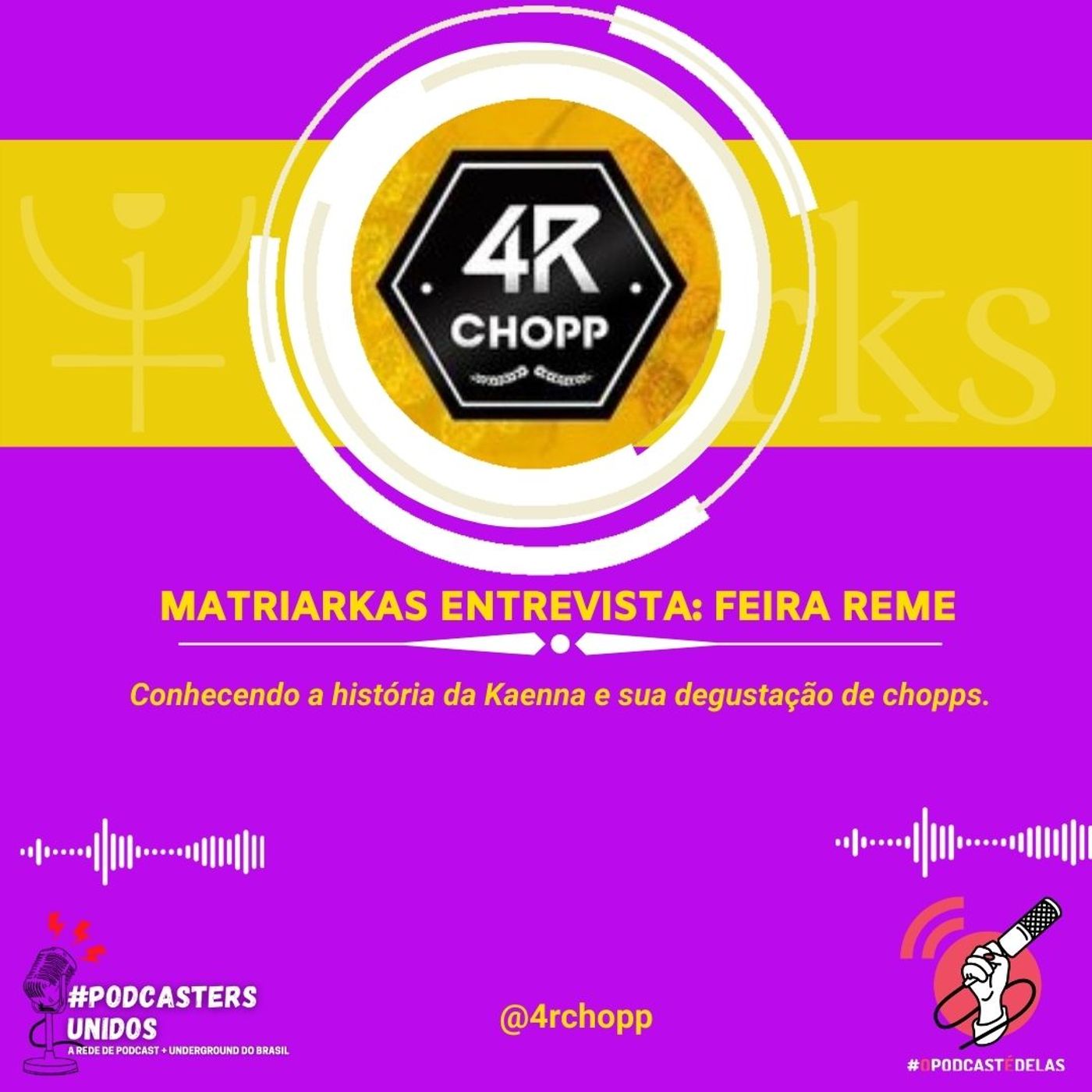 Matriarkas