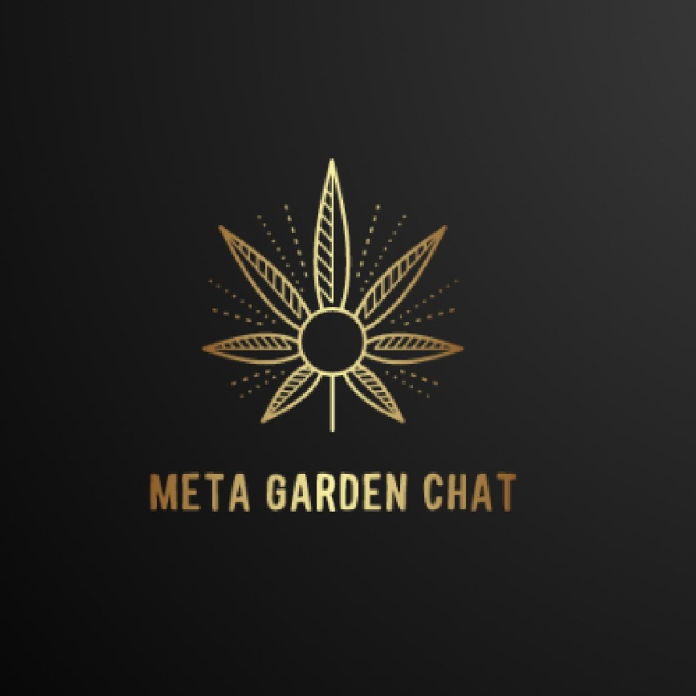 Meta Garden Chat