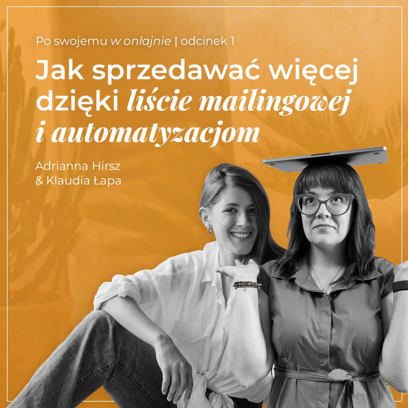 Po swojemu