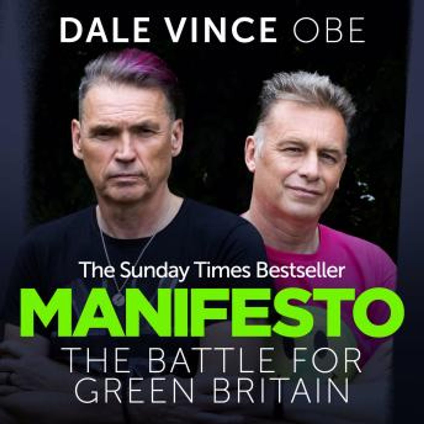 Access Essential Full Audiobooks in Biography & Memoir, Business