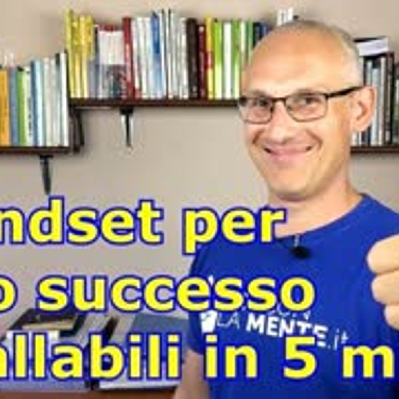 Strategie dei Campioni
