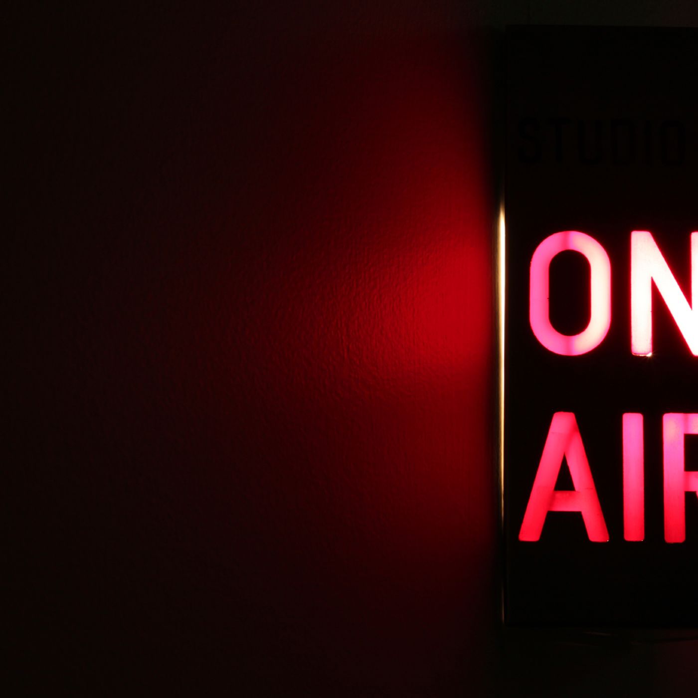 RadiOE