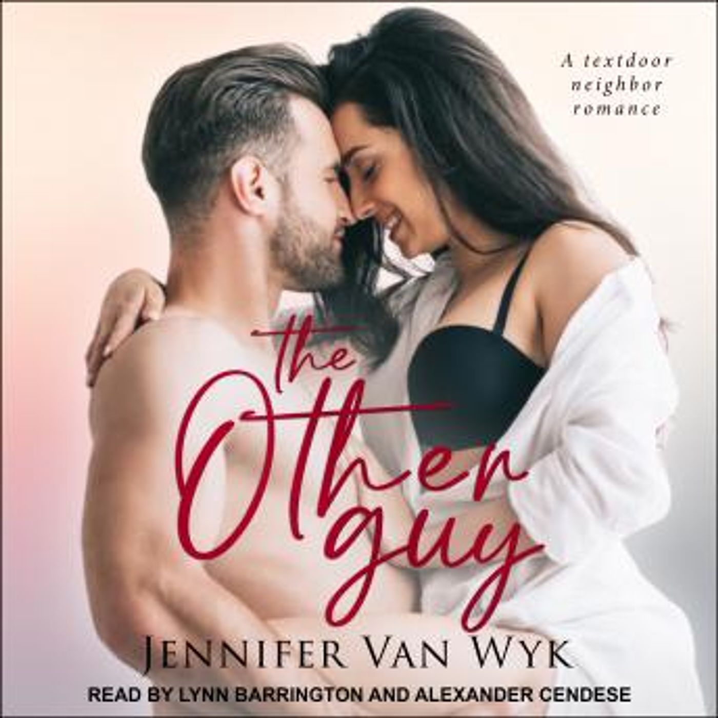 Listen to New Full Audiobooks in Romance, Rom-Com