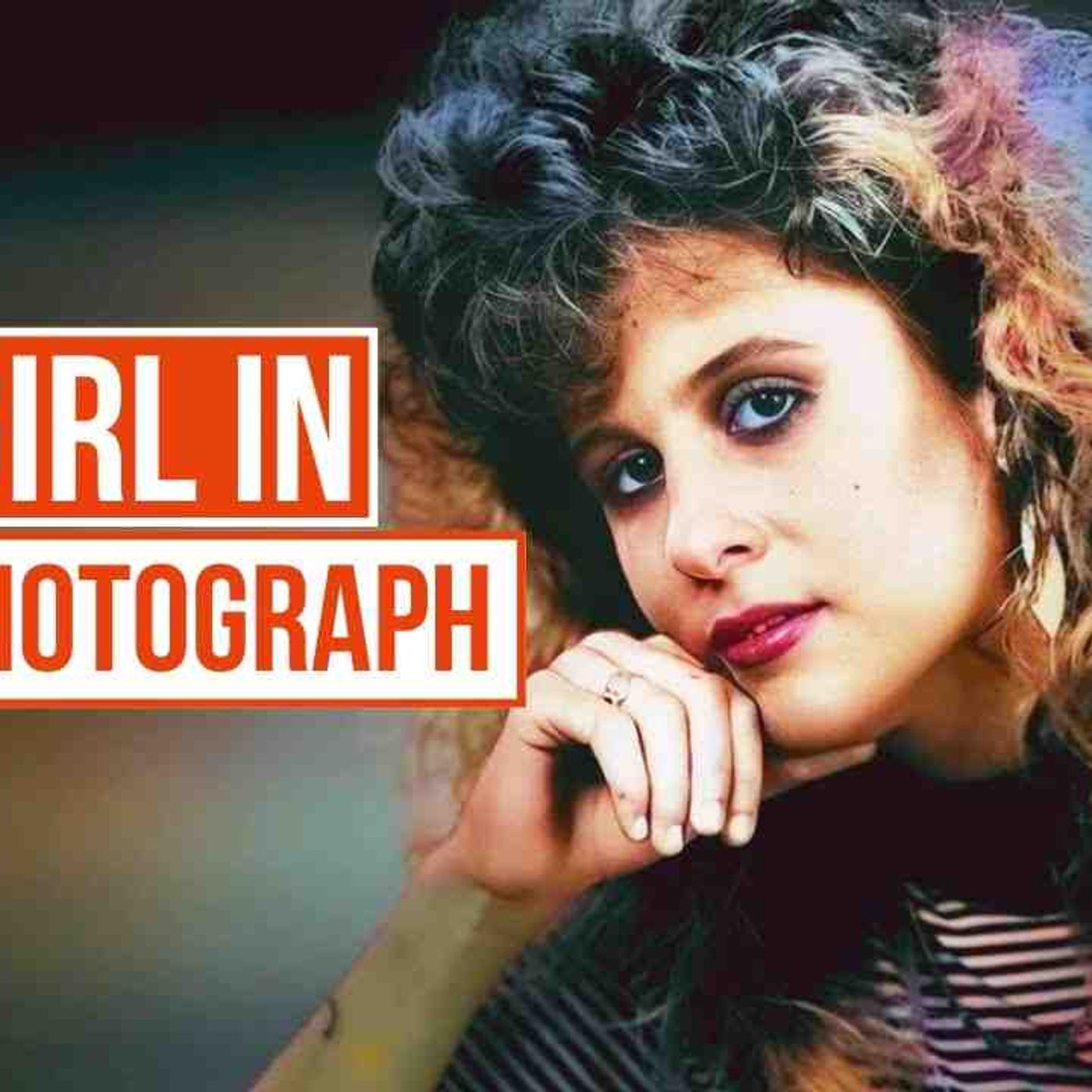 Her killer made her remains Unidentifiable _ Murder of Cheryl Ann Commesso(MP3_160K) episode artwork
