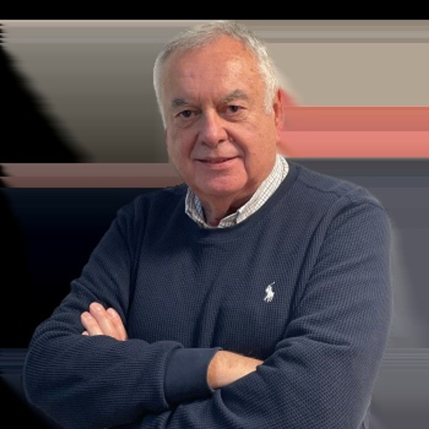 Gestión del Talento