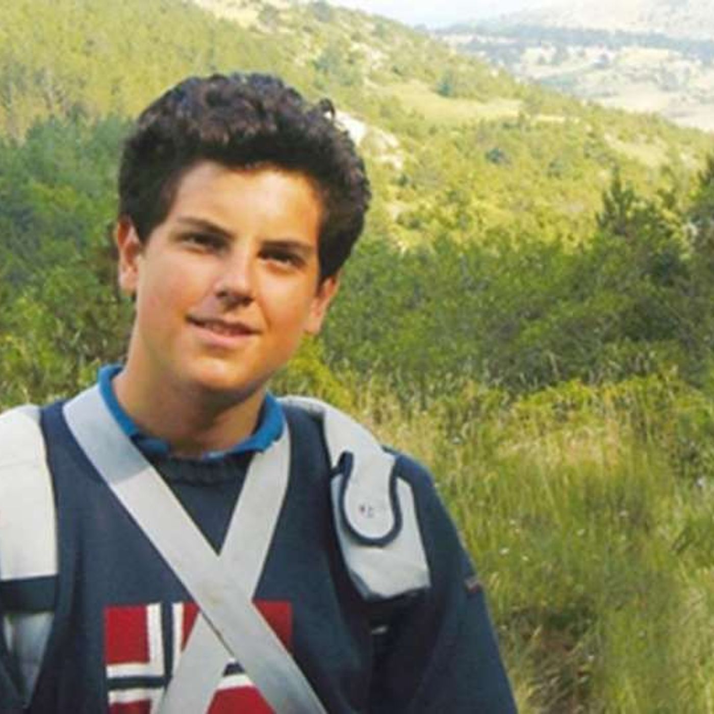 Giovani santi, Vite straordinarie